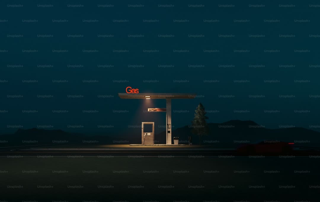 商业头条No.90
